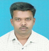 Mr. S. Appandai Rajan