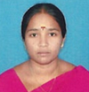 Ms. R. Aruna