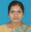 Ms. B. Chitra