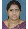 Ms. M. R. Jayasree