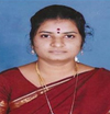 Ms. R. Kundhavai