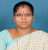 Ms. R. Nirmala