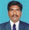 Mr. S. Pasupathi