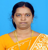 Ms. G. Rajathi