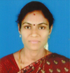 Ms. S. Amutha