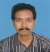 Mr. K. P. Suresh Kumar