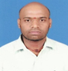 Mr. M. Swaminathan