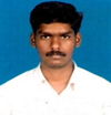 Mr. M. Thirunavukkarasu