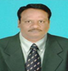 Mr. L. Thiyagarajan