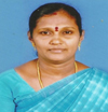 Ms. P. Valarmathi