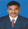 Mr. V. Venkatesan