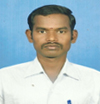 Dr. S. Vijayan