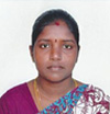 Ms. M. Jeyanthi