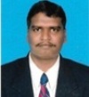 Mr. S. Karthikeyan
