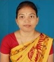Ms. K. Sabitha Devi