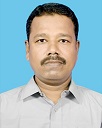 Mr. R. Sivarajan